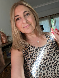 Sandra S.