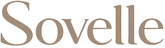 Sovelle