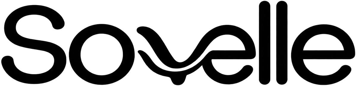 Sovelle